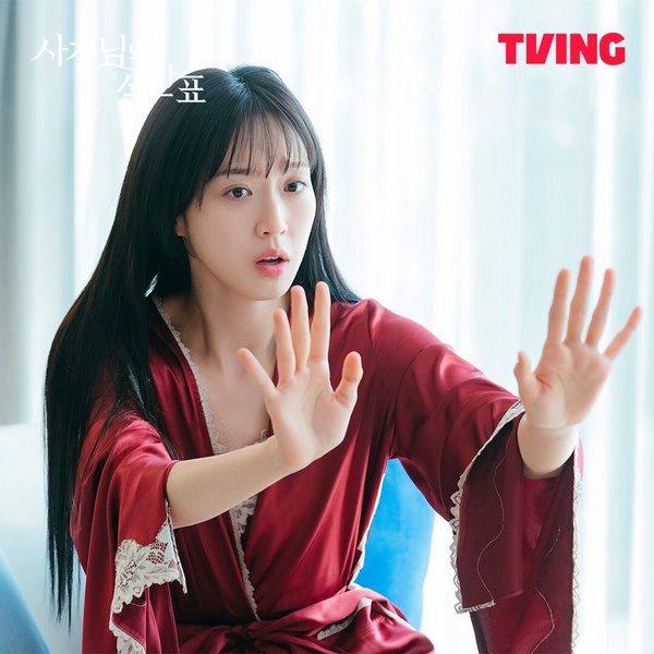 10月強檔韓劇推薦！金泰梨《正年》必追，韓版《以家人之名》、《地獄公使2》這天上線