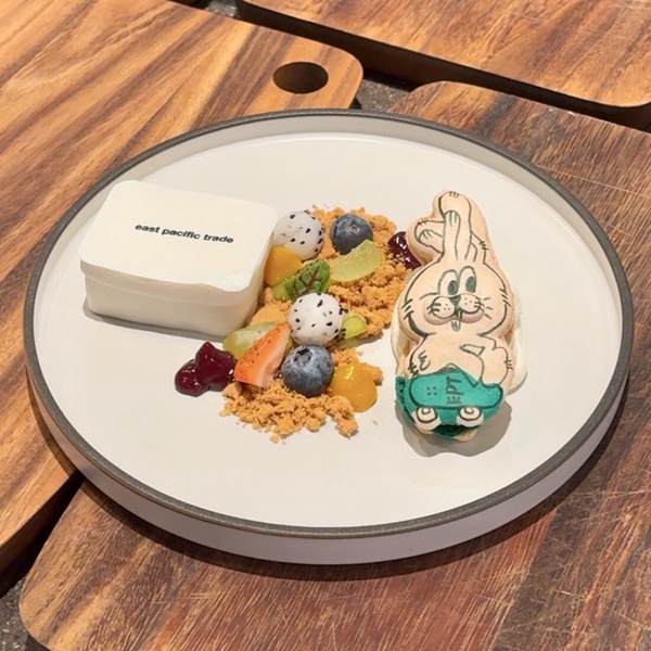 代購機票錢省起來!近期登台韓國品牌盤點:Stand Oil、Matin Kim、MARITHÉ 台灣買得到