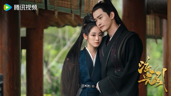 Yahoo九月戲劇口碑榜TOP10！《人生清理員》第6，《媽媽朋友的兒子》第3，冠軍超夯！