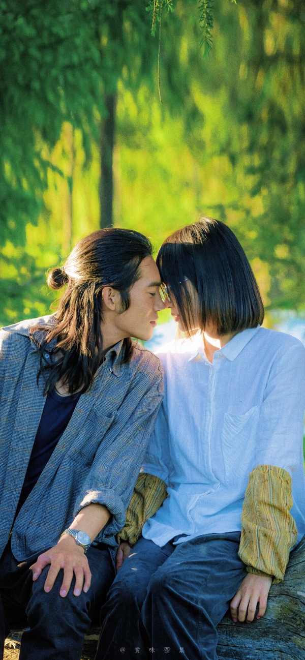 2024「豆瓣評分人數最多」陸劇TOP10!《玫瑰的故事》23萬《慶餘年》32萬第二,冠軍是它