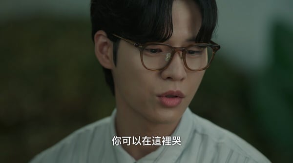 《媽媽朋友的兒子》角色秘密!崔承效是為了石榴才學游泳,記者竟是因為這理由愛上元音