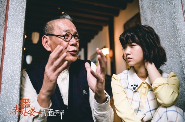 網推8部被低估的高品質台劇！《台北歌手》、《女孩上場》高評價，第8部熱度不高但好看
