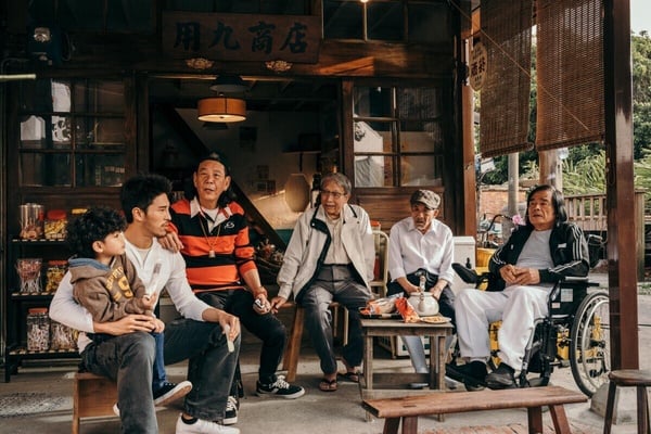 網推8部被低估的高品質台劇！《台北歌手》、《女孩上場》高評價，第8部熱度不高但好看