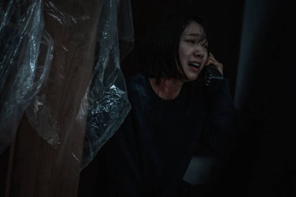 《來自地獄的法官》朴信惠必看作品：《低谷醫生》超治癒，《繼承者們》車恩尚最經典！