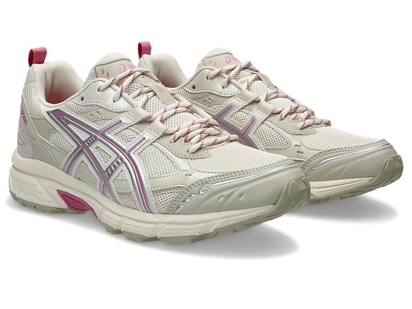 2024秋冬灰色球鞋推薦：asics GEL-NUNOBIKI運動休閒鞋 ，NT$3,280