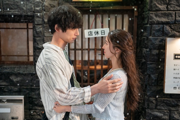 10月韓劇話題度TOP10：《京城怪物2》第6.《致我的解離》第4，《來自地獄的法官》輸它!