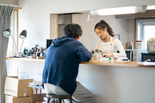 婚後最常吵架原因TOP10：家務分工、金錢管理都是小問題，婆媳關係&amp;amp;amp;amp;amp;amp;amp;amp;amp;amp;amp;amp;amp;孩子教養最令人頭痛