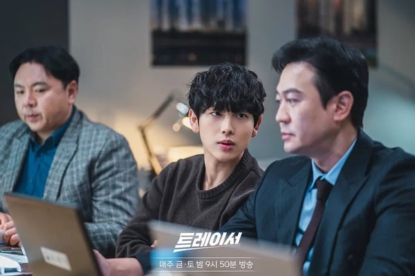 《白雪公主非死不可》結局封神收視創新高！MBC歷代韓劇收視排行TOP10，冠軍是黑馬神劇