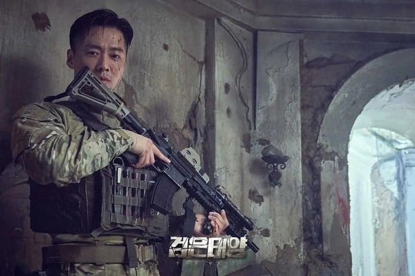 《白雪公主非死不可》結局封神收視創新高！MBC歷代韓劇收視排行TOP10，冠軍是黑馬神劇