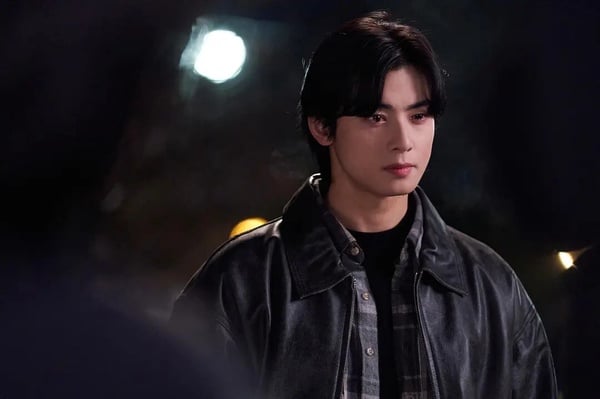 《白雪公主非死不可》結局封神收視創新高！MBC歷代韓劇收視排行TOP10，冠軍是黑馬神劇
