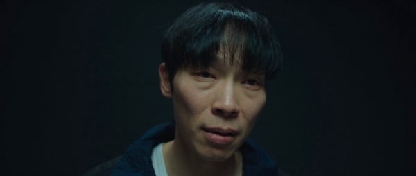 《來自地獄的法官》真實事件2：父親患多重人格殺全家？兒子長達15小時錄音檔破案！