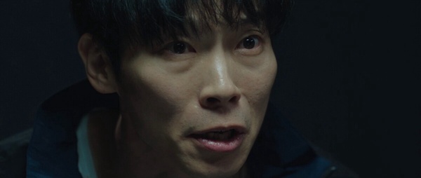 《來自地獄的法官》真實事件2：父親患多重人格殺全家？兒子長達15小時錄音檔破案！