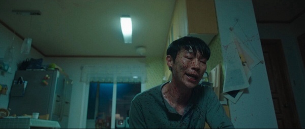 《來自地獄的法官》真實事件2：父親患多重人格殺全家？兒子長達15小時錄音檔破案！