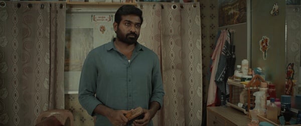Netflix《誰偷了垃圾桶？》劇情解析&amp;amp;amp;amp;amp;amp;amp;amp;amp;amp;amp;amp;amp;amp;時間線整理：眼鏡蛇與瑪哈拉賈、拉希米的關係？