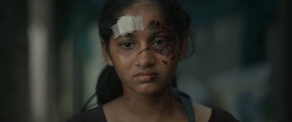 Netflix《誰偷了垃圾桶？》劇情解析&amp;amp;amp;amp;amp;amp;amp;amp;amp;amp;amp;amp;amp;amp;時間線整理：眼鏡蛇與瑪哈拉賈、拉希米的關係？