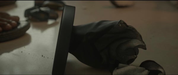 Netflix《誰偷了垃圾桶？》劇情解析&amp;amp;amp;amp;amp;amp;amp;amp;amp;amp;amp;amp;amp;amp;時間線整理：眼鏡蛇與瑪哈拉賈、拉希米的關係？