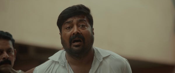 Netflix《誰偷了垃圾桶？》劇情解析&amp;amp;amp;amp;amp;amp;amp;時間線整理：眼鏡蛇與瑪哈拉賈、拉希米的關係？