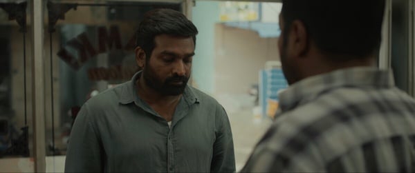 Netflix《誰偷了垃圾桶？》劇情解析&amp;amp;amp;amp;amp;amp;amp;時間線整理：眼鏡蛇與瑪哈拉賈、拉希米的關係？