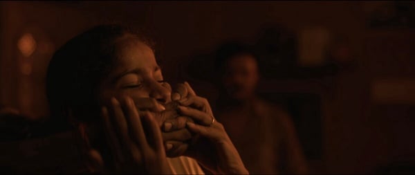 Netflix《誰偷了垃圾桶？》劇情解析&amp;amp;amp;amp;amp;amp;amp;時間線整理：眼鏡蛇與瑪哈拉賈、拉希米的關係？