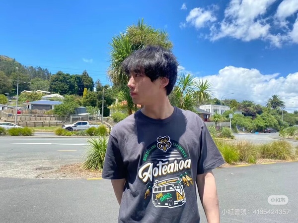 《愛過之後來臨的》坂口健太郎10件事!日網最愛的「鹽顏系男神」,高中是超強排球選手