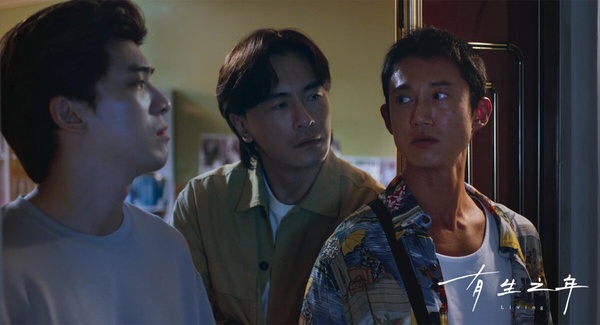 網推8部「結局超好哭」台劇！《人生清理員》、《聽海湧》滿滿洋蔥，第5部看完哭慘！