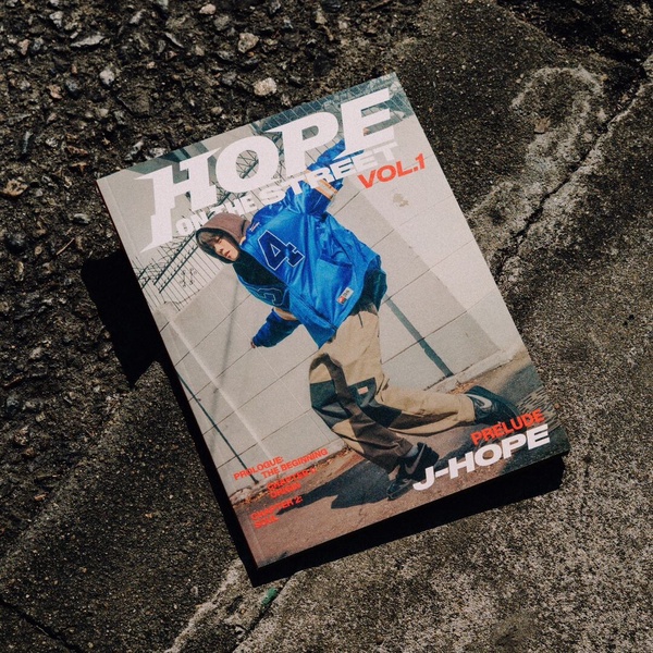 2025葛萊美報名Kpop歌手：