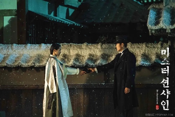 不像《媽媽朋友的兒子》爛尾!8部「從頭精彩到尾」韓劇，《信號》經典，這部結局封神了