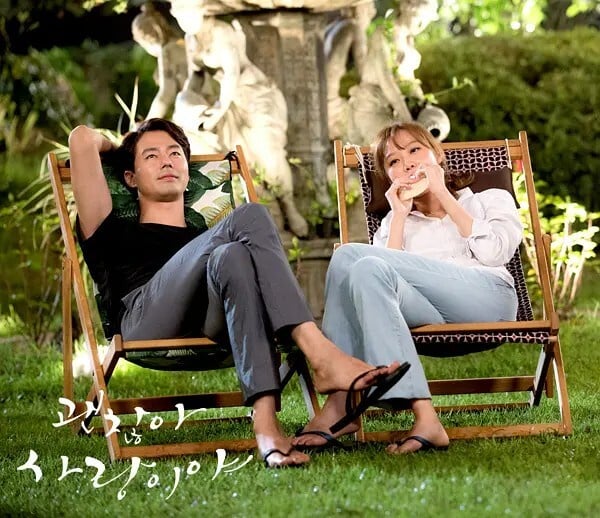 不像《媽媽朋友的兒子》爛尾!8部「從頭精彩到尾」韓劇，《信號》經典，這部結局封神了