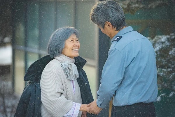 不像《媽媽朋友的兒子》爛尾!8部「從頭精彩到尾」韓劇，《信號》經典，這部結局封神了