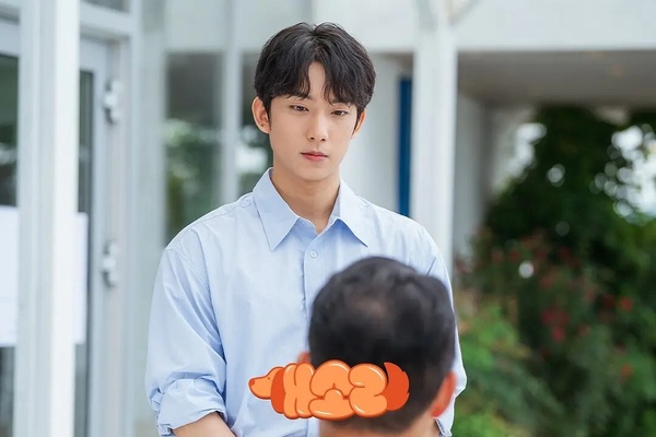 近期韓劇收視排行TOP7！《媽媽朋友的兒子》​​​僅第4，冠軍打敗《來自地獄的法官》