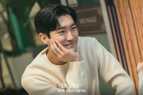 近期韓劇收視排行TOP7！《媽媽朋友的兒子》​​​僅第4，冠軍打敗《來自地獄的法官》