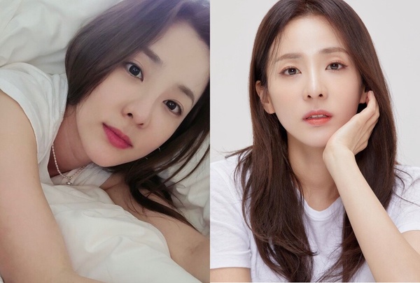 2NE1 Dara 39歲「奇蹟凍齡」美貌！零細紋＋超狂川字腹肌保養秘訣公開，不挨餓也能瘦！