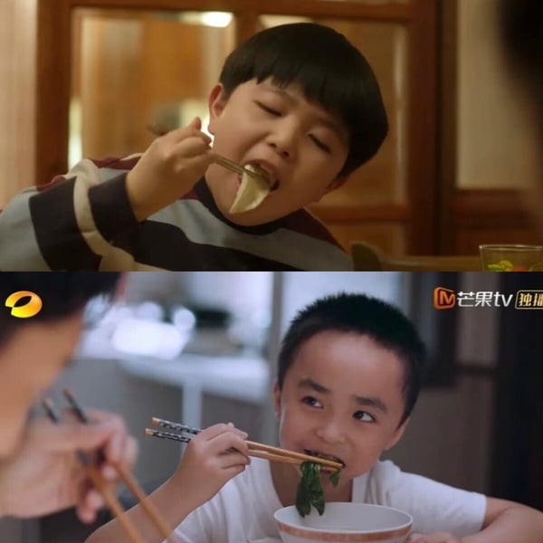 韓劇《偶然成為家人》開播評價！