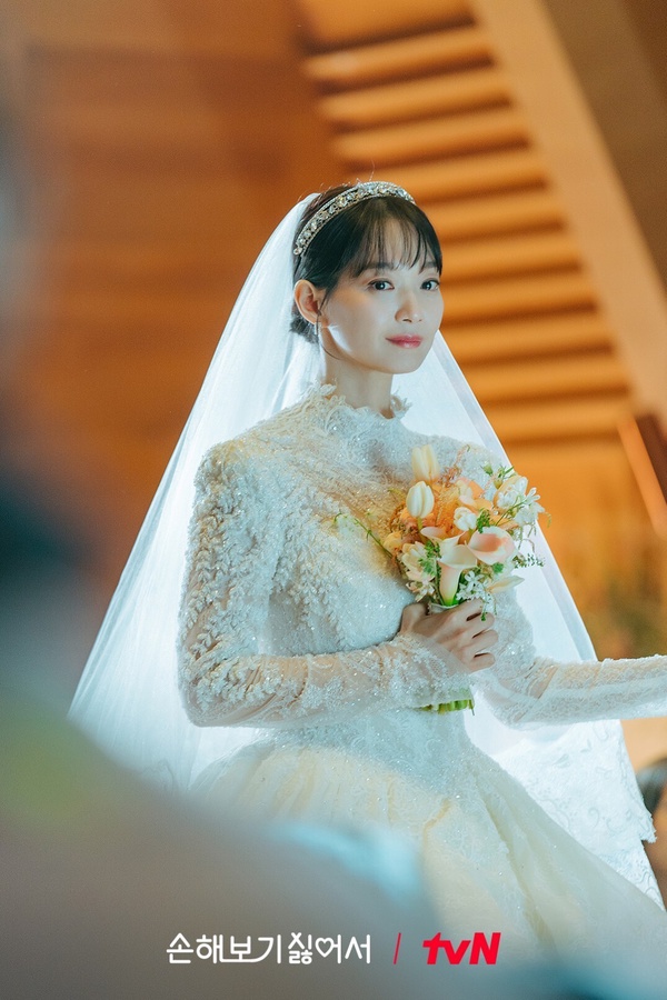 十月韓劇演員品牌評價TOP10!《來自地獄的法官》朴信惠第5輸《媽朋兒》庭沼珉,冠軍是他