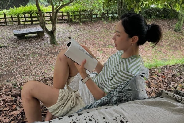 「ENFJ主人公」隱藏的情感需求