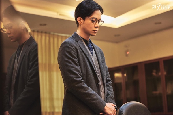 10部「一追就上癮」Netflix台劇！《人生清理員》從頭到尾都精彩，第6部熬夜也要追！