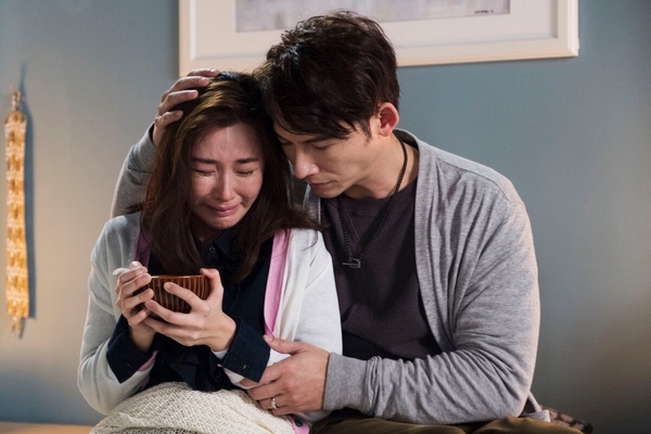 10部「一追就上癮」Netflix台劇！《人生清理員》從頭到尾都精彩，第6部熬夜也要追！