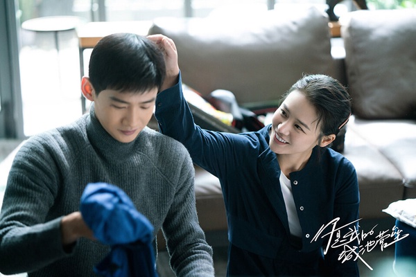 10部「一追停不下來」Netflix陸劇!《玫瑰的故事》比《半熟男女》好評,有兩部隱藏好劇