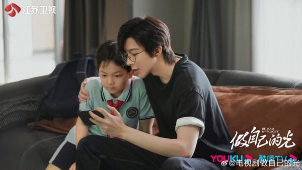 10部「一追停不下來」Netflix陸劇!《玫瑰的故事》比《半熟男女》好評,有兩部隱藏好劇