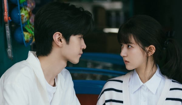 10部「一追停不下來」Netflix陸劇!《玫瑰的故事》比《半熟男女》好評,有兩部隱藏好劇