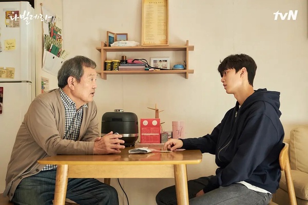 網推8部「從開頭到結尾都完美」韓劇！《鬼怪》經典難超越，第6部更被封「韓劇天花板」