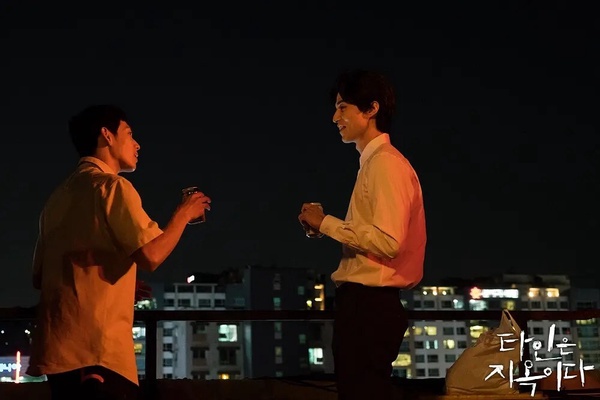 網推8部「錯過可惜」冷門寶藏韓劇！《死期將至》被封2024神劇，最後兩部從頭精彩到尾