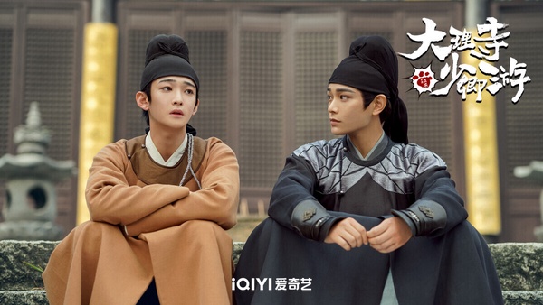 結局後「豆瓣評分上漲」2024好評陸劇Top10!《玫瑰的故事》7.1漲到7.4，冠軍真是精品劇