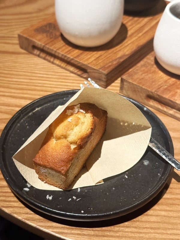 咖啡控不錯過！Fika Fika全新精品咖啡「Fika Fika SHIU XIANG秀香」開幕！