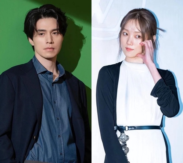 「待播劇最多」韓劇男演員TOP10！金秀賢、李棟旭2部，孔劉、池昌旭3部，冠軍足足有5部
