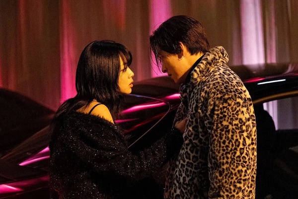 「待播劇最多」韓劇男演員TOP10！金秀賢、李棟旭2部，孔劉、池昌旭3部，冠軍足足有5部