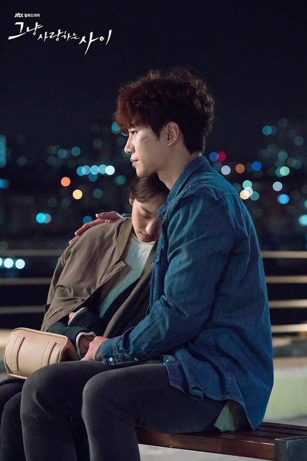 網議8部「好看到捨不得追完」Netflix韓劇!《女神降臨》百看不膩，但第4部才真正難出坑