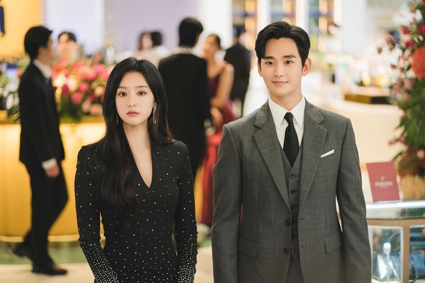 日網票選「結局最感人」韓劇TOP10！金智媛《淚之女王》第5輸《鬼怪》，冠軍每看必哭！