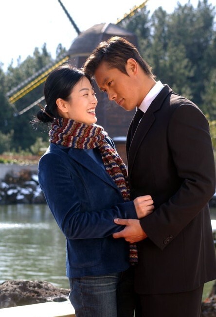 日網票選「結局最感人」韓劇TOP10！金智媛《淚之女王》第5輸《鬼怪》，冠軍每看必哭！