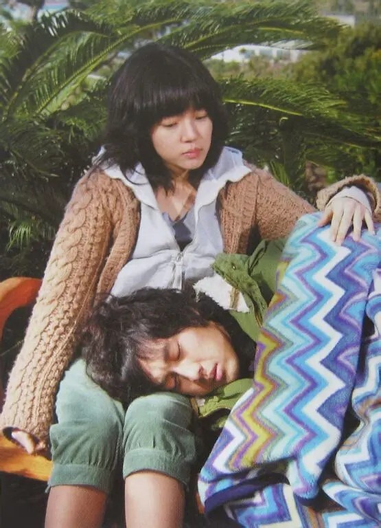 日網票選「結局最感人」韓劇TOP10！金智媛《淚之女王》第5輸《鬼怪》，冠軍每看必哭！